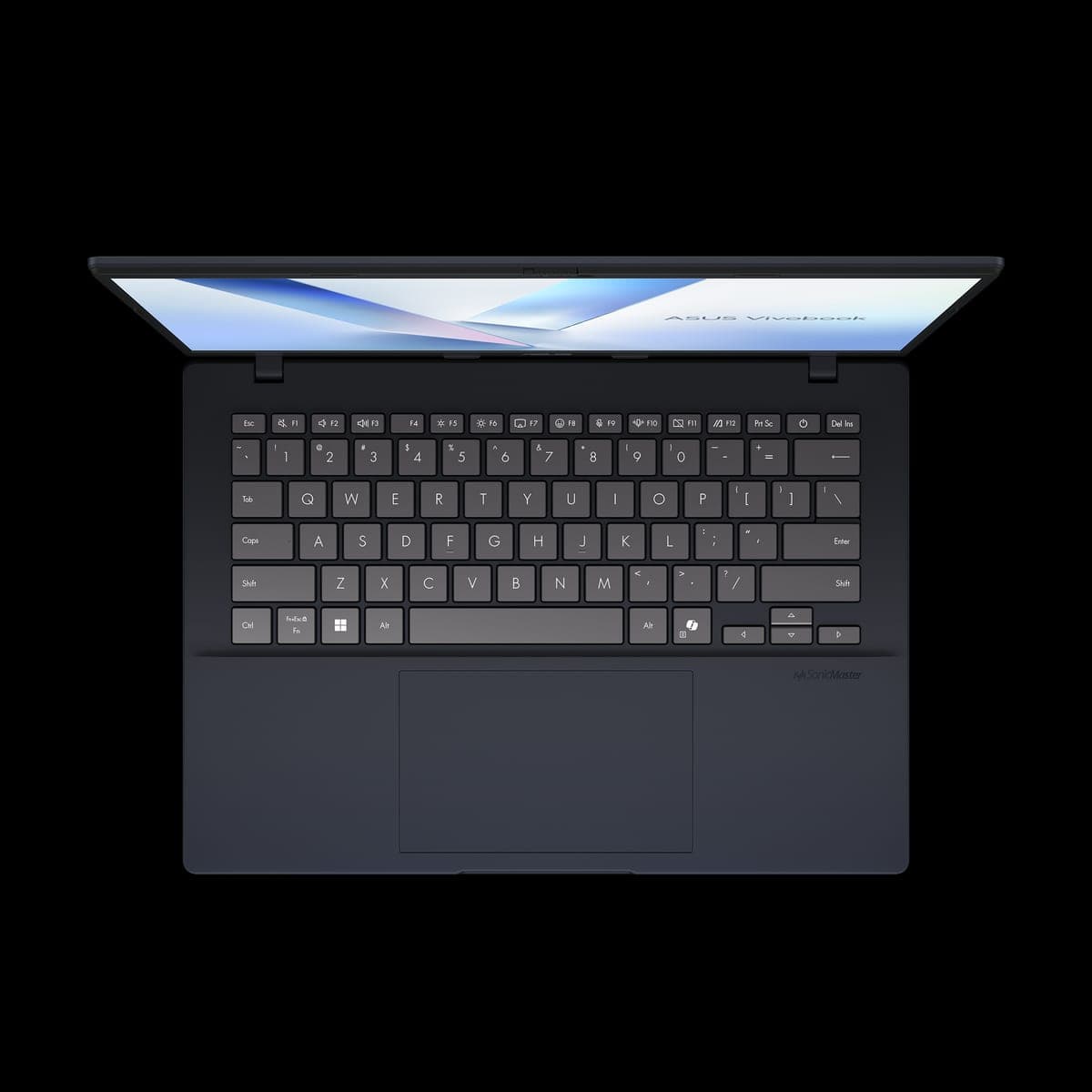ASUS Vivobook 14 M1407KA-LY135W - Quiet Blue