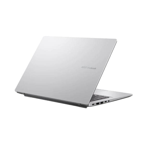 ASUS Vivobook 14 M1407KA-LY137W - Cool Silver