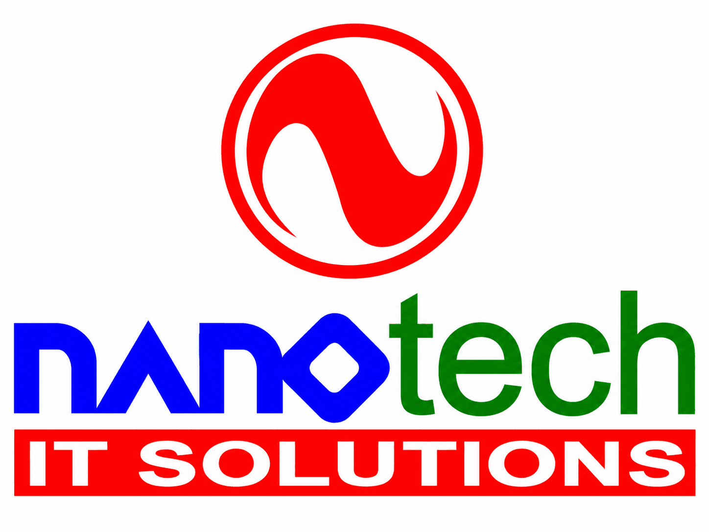NANO TECH