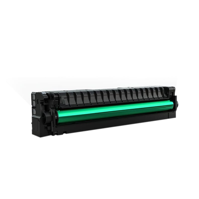 Pantum CTL-C2100HK Toner Cartridge