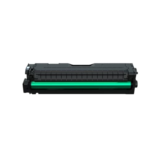 Pantum CTL-C2100HY Toner Cartridge