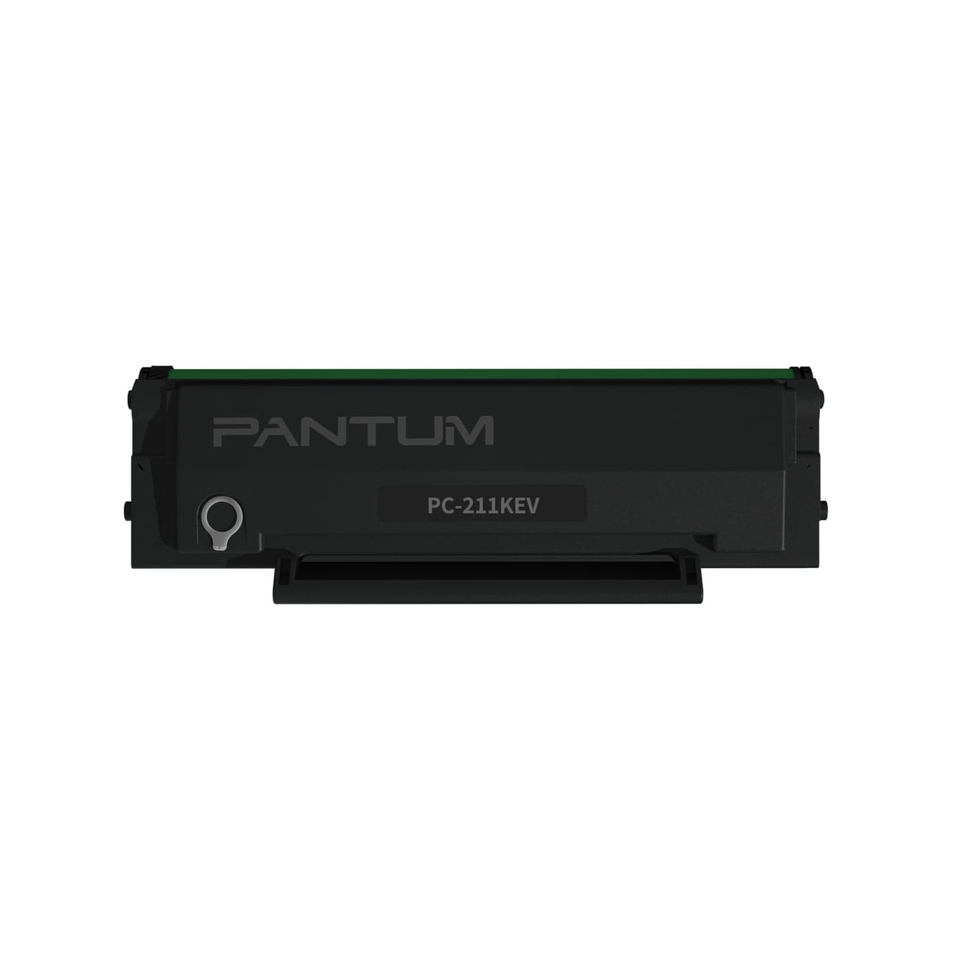 Pantum PC-211KEV Toner Cartridge