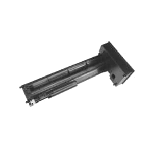 Pantum TL-3200H Toner Cartridge