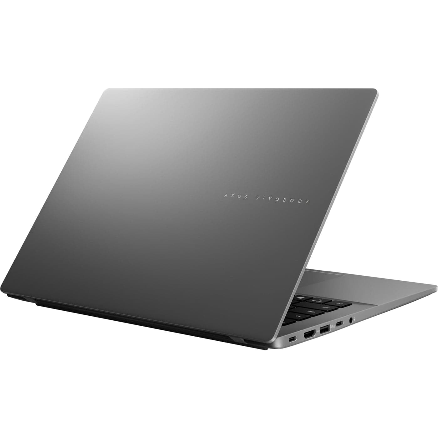 ASUS Vivobook S14 M3407HA-LY050W - Matte Gray