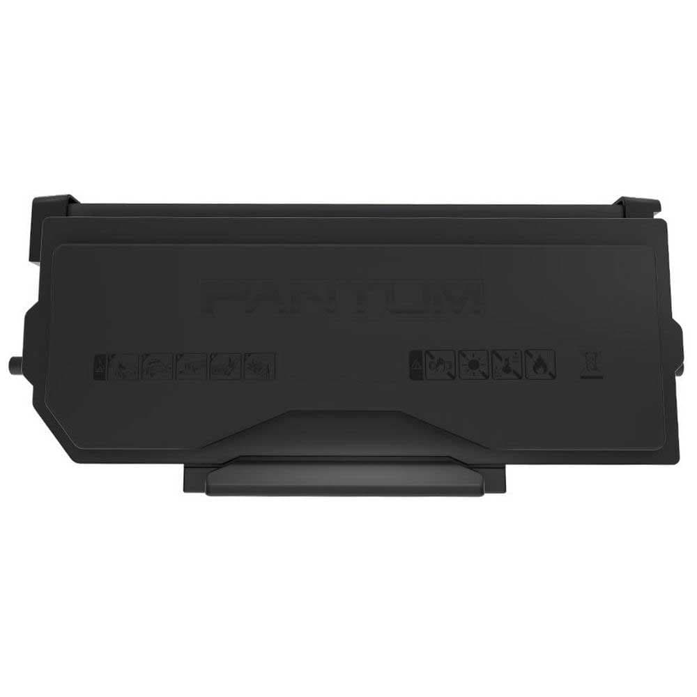 Pantum TL-5120K Toner Cartridge