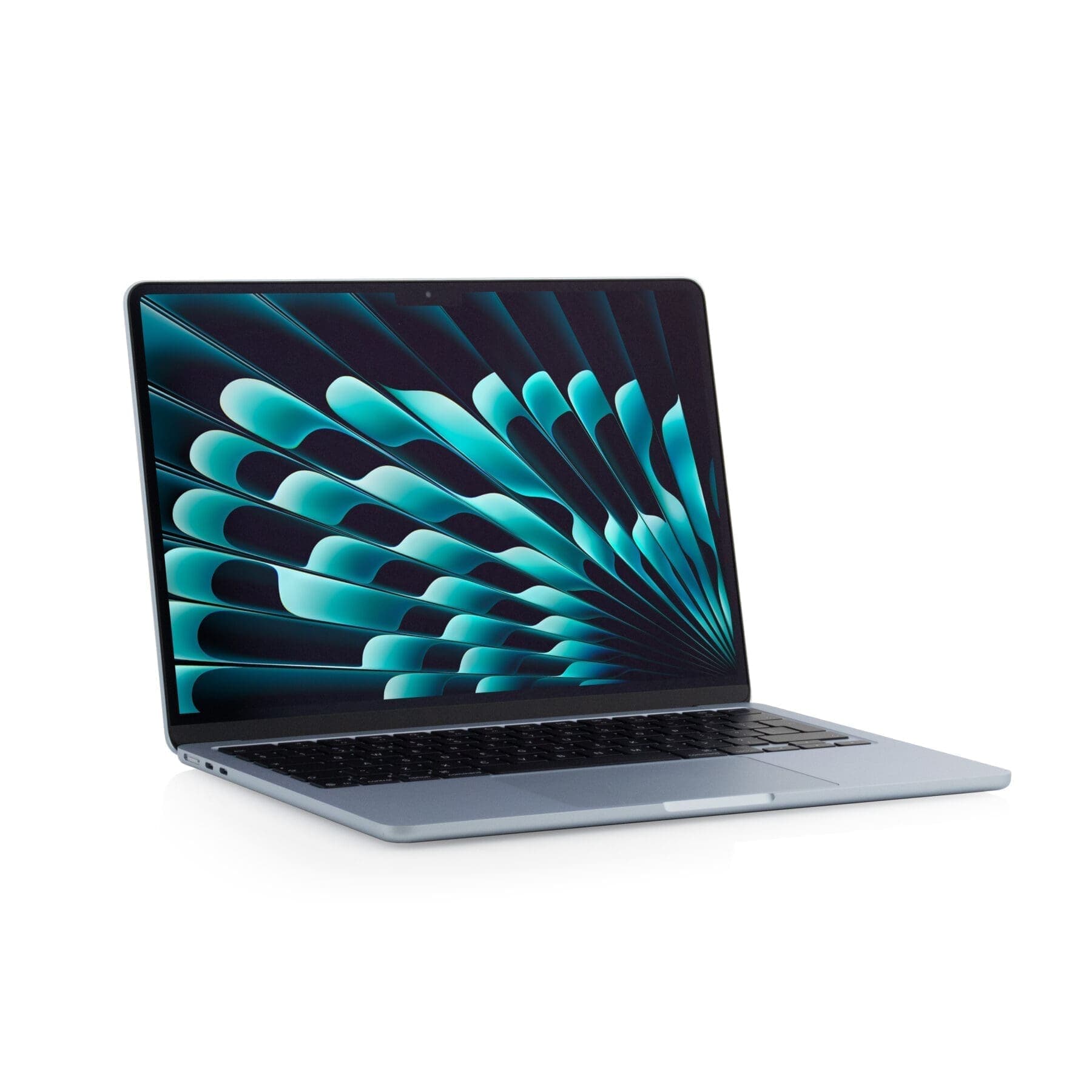 Apple MacBook Air M4 13-inch (16GB / 256GB)